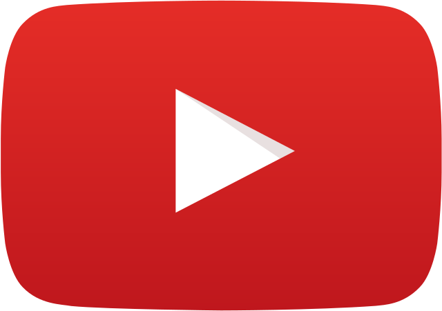 logo-youtube