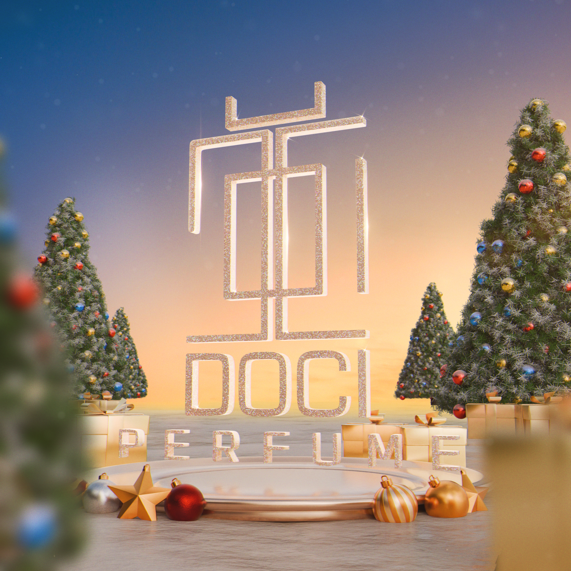 Mẹo giữ mùi nước hoa thơm lâu