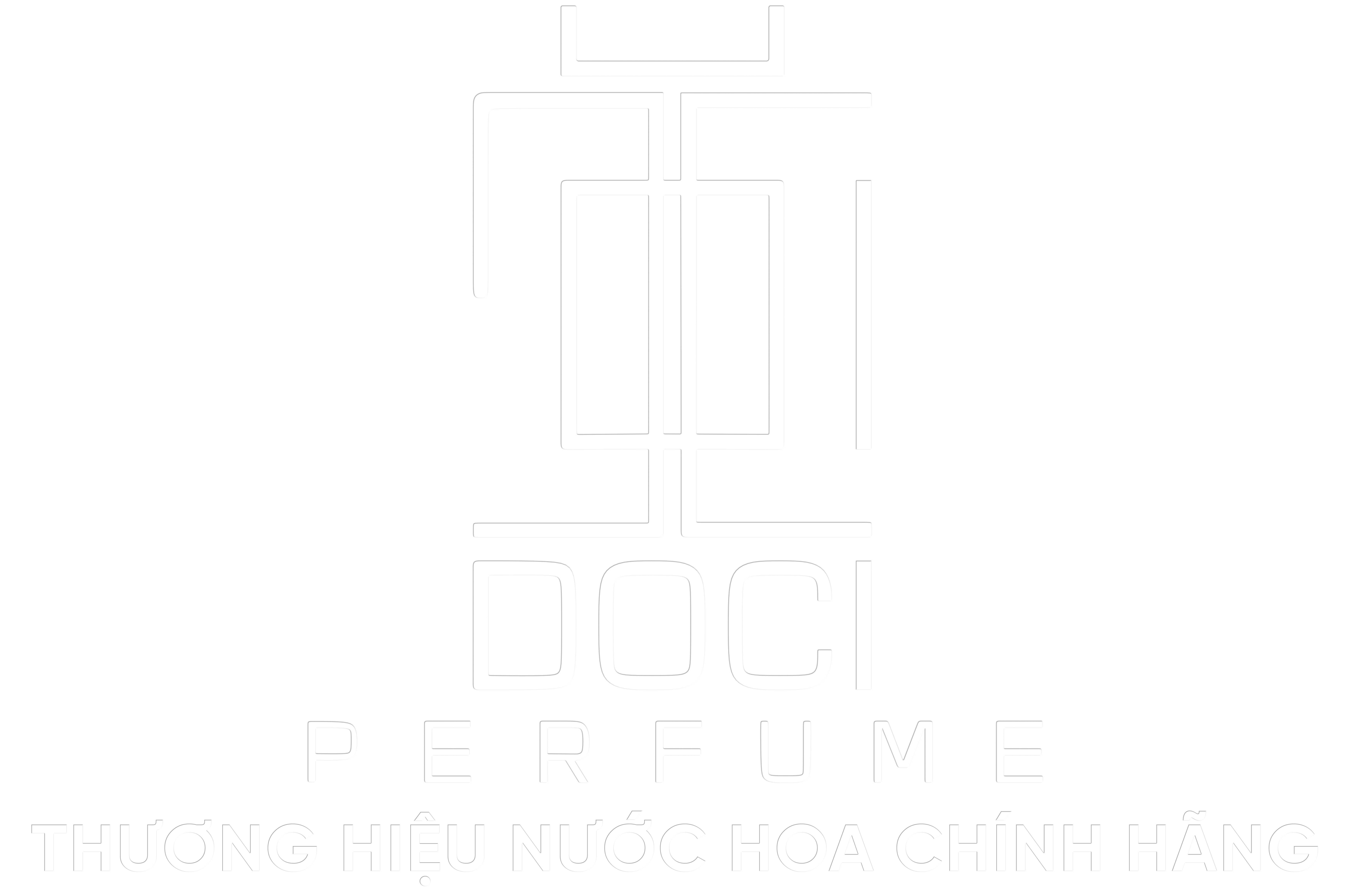 uploads/config/logo_footer/Jq4Dx0vCDsyuVSm5u5OnyUq7dp4GsECt27jZ4SiB.png
